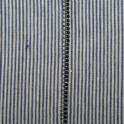 #color_chambray stripe
