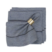 #color_chambray stripe