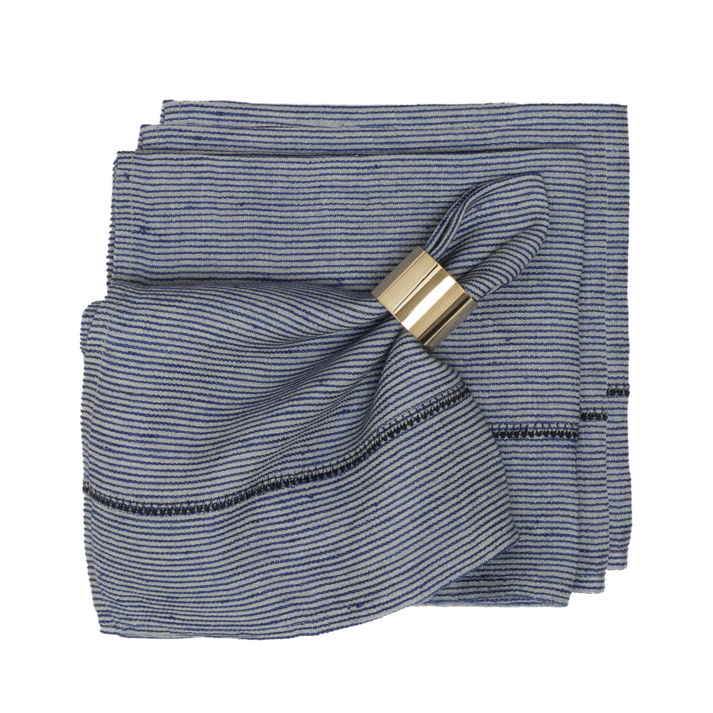 #color_chambray stripe