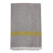 #color_grey & lime