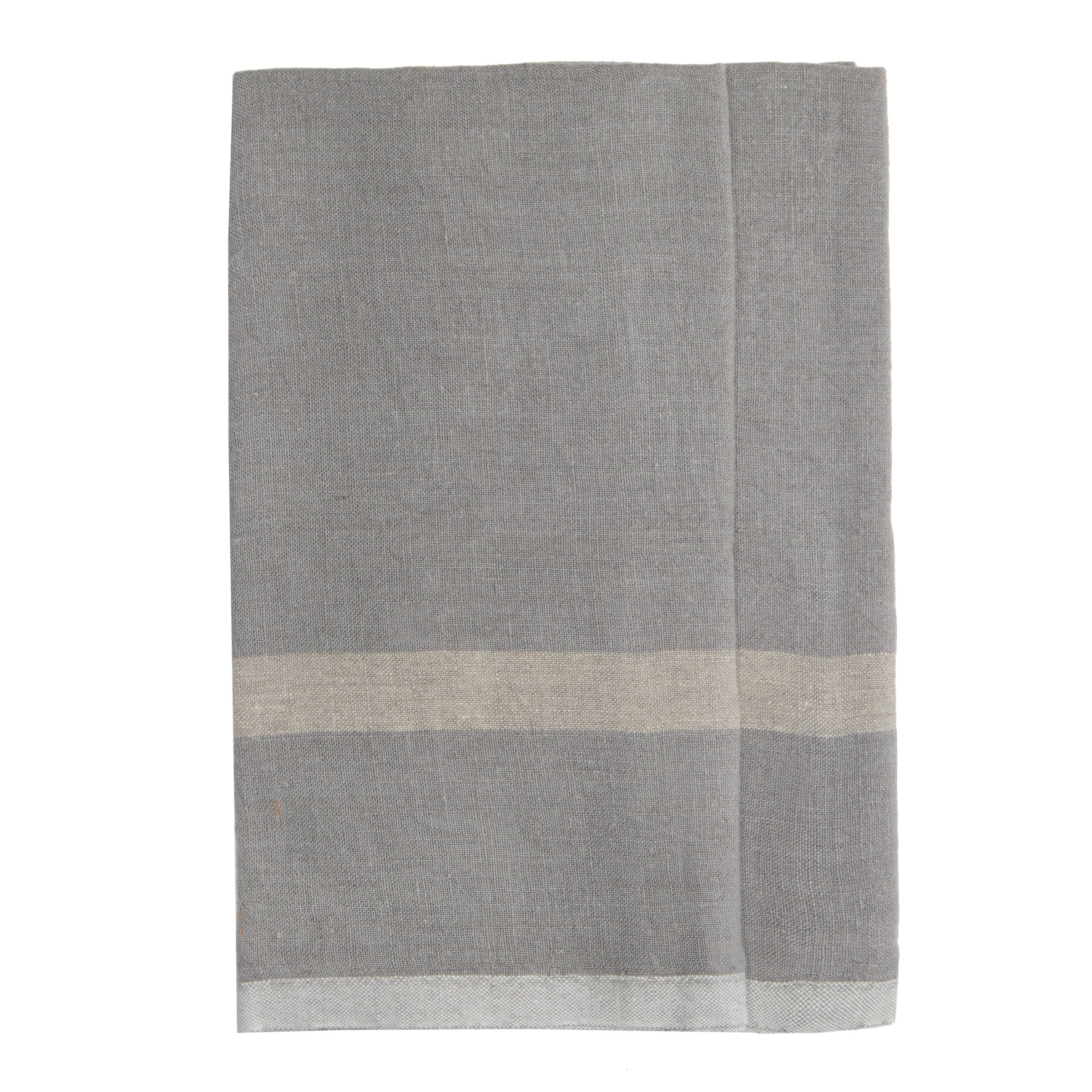 #color_grey & natural