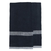 #color_indigo & white