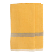#color_mustard & grey