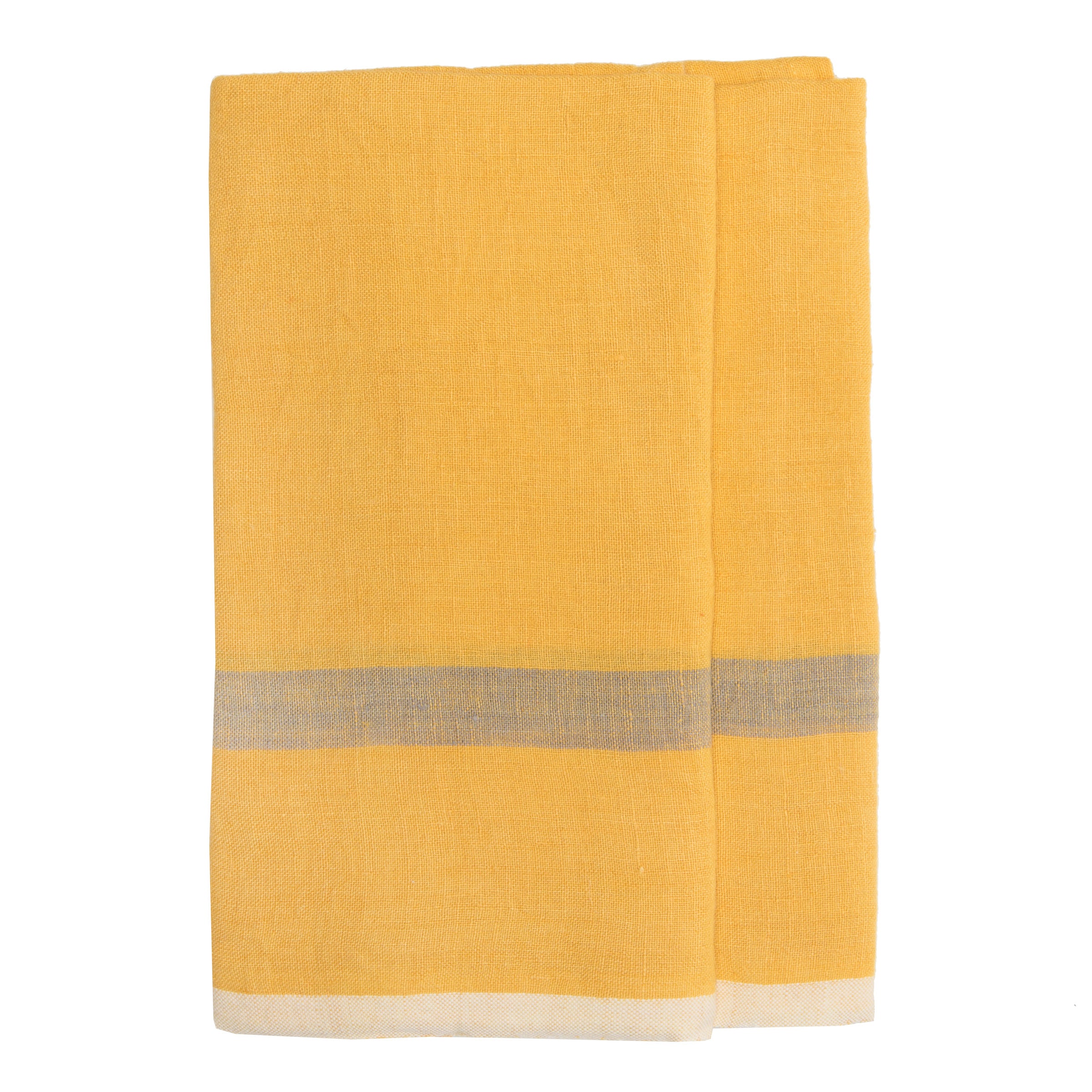 #color_mustard & grey