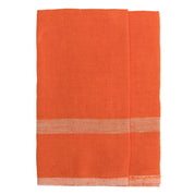 #color_orange & natural