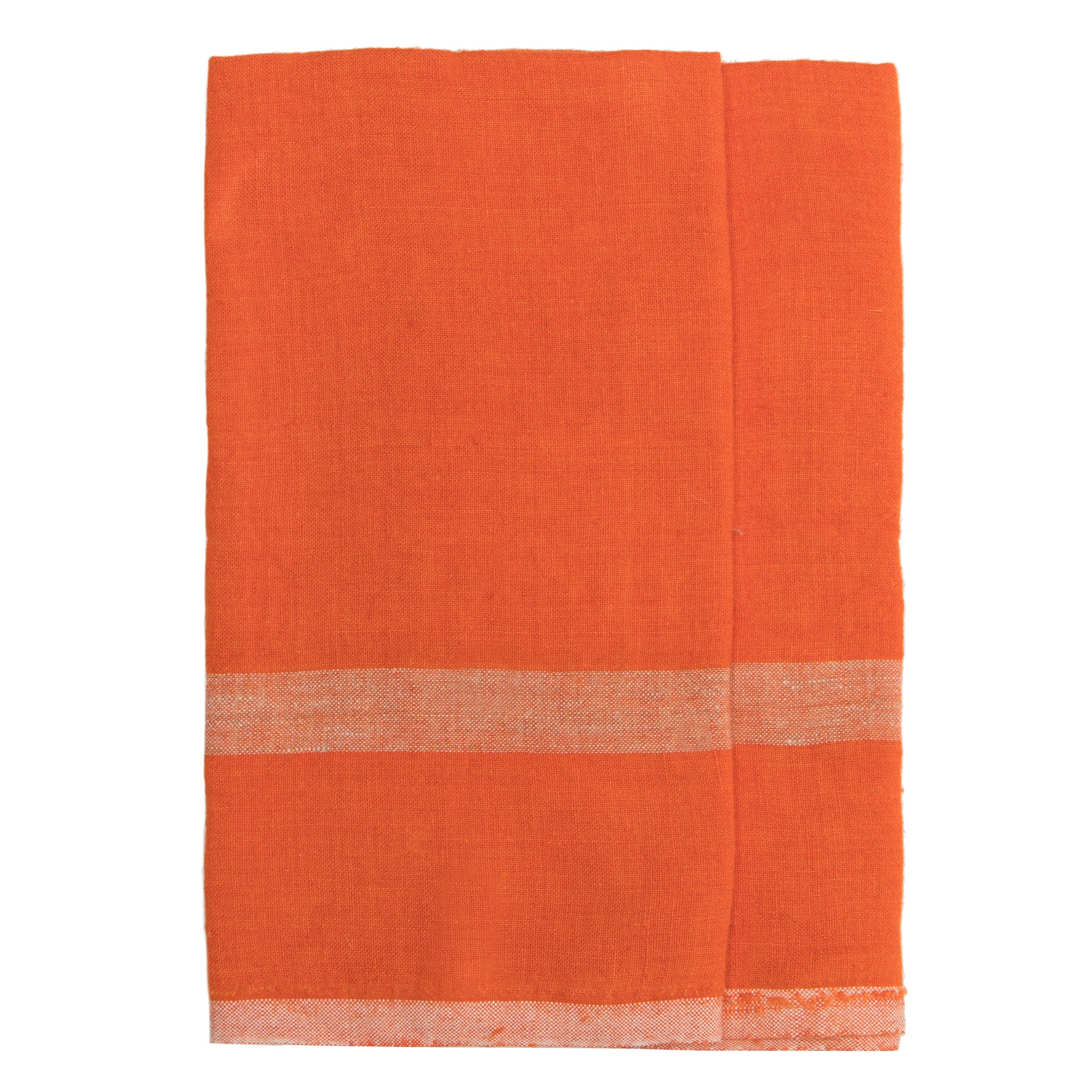 #color_orange & natural
