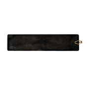 pepe_marble_cheese_board_large_black_1