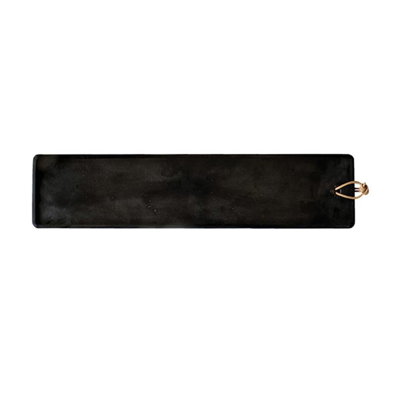 pepe_marble_cheese_board_large_black_1