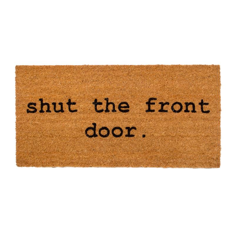 coir_floor_mat_shut_the_front_door_1