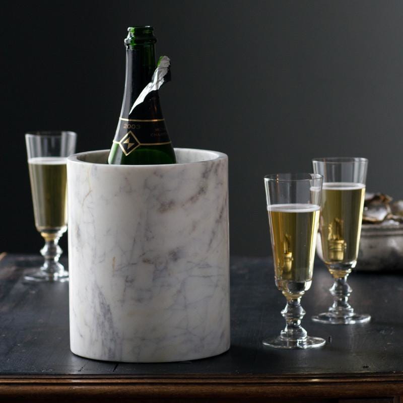 marble_grande_wine_canister_1