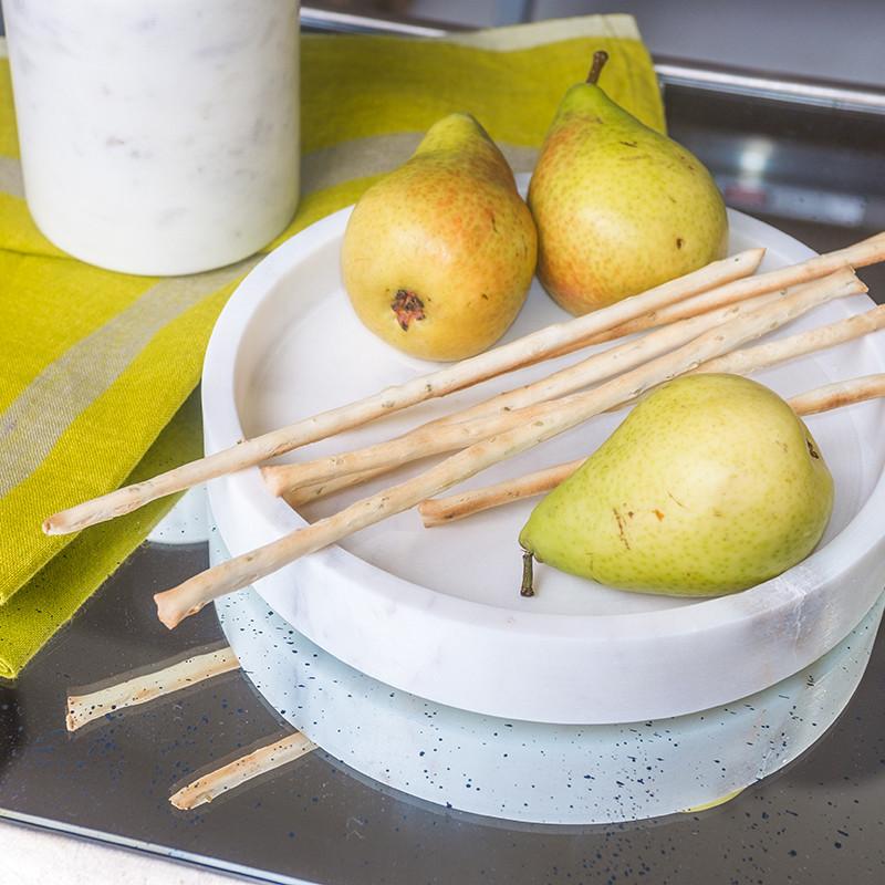 marble_petite_round_tray_1