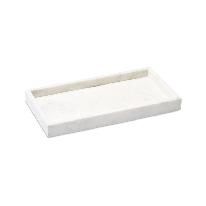 marble_tray_1
