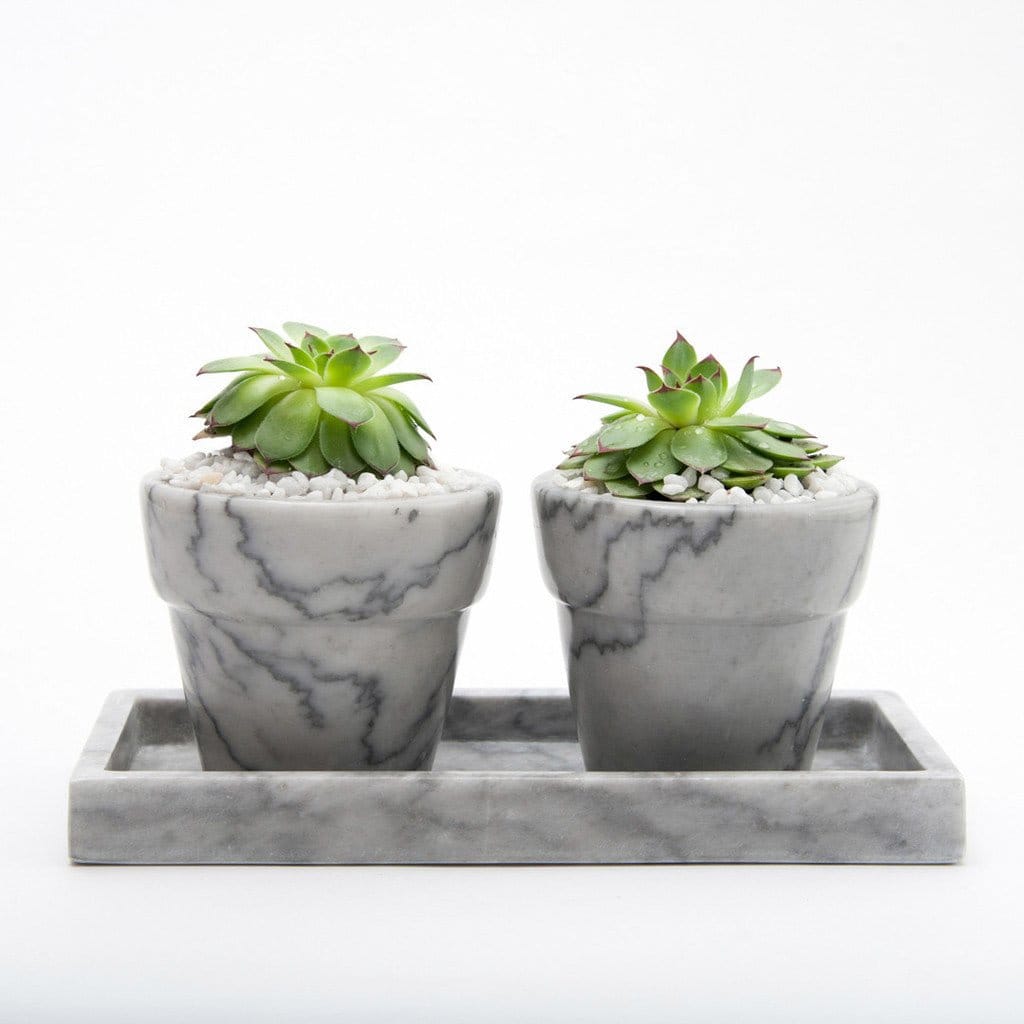 marble_tray_2