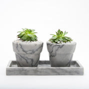 marble_tray_2