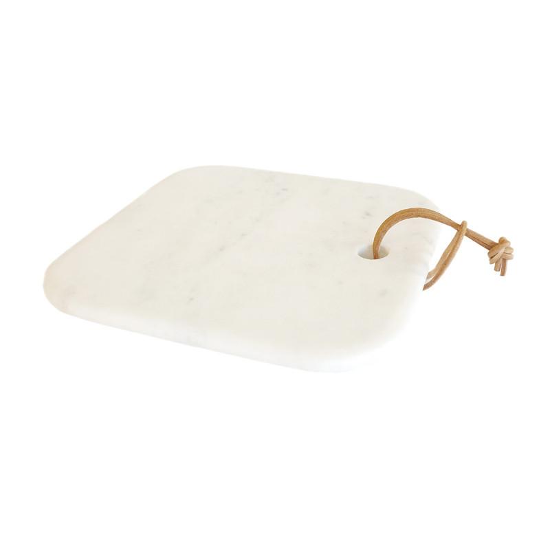 pepe_marble_cheese_board_medium_2