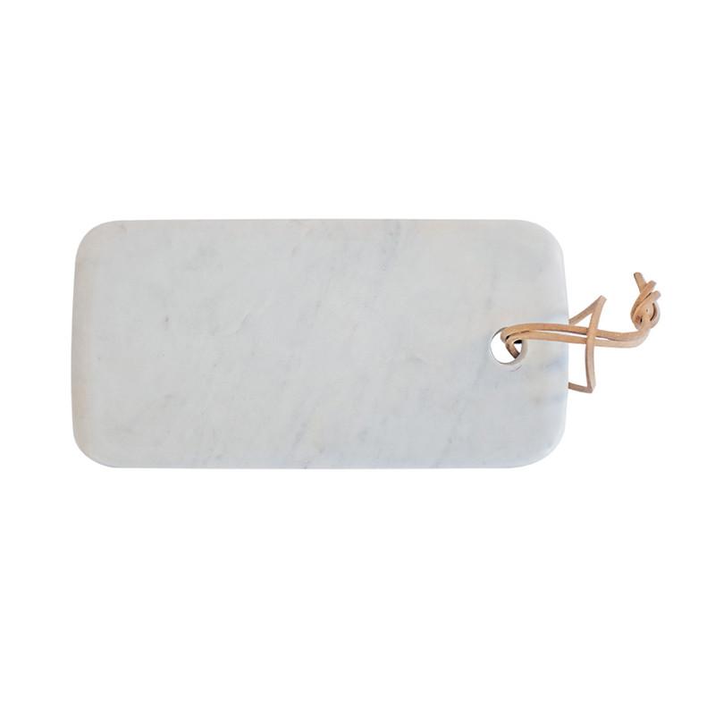 pepe_marble_cheese_board_small_1