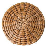 seagrass_natural_placemats_5