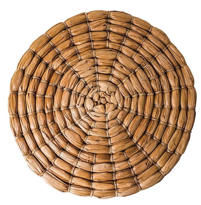 seagrass_natural_placemats_5