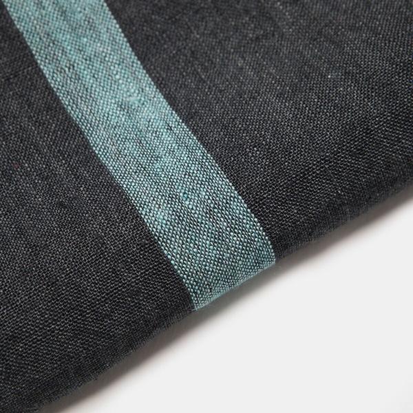 #color_charcoal & aqua
